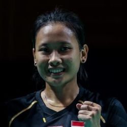 Foto PITHA HANINGTYAS MENTARI